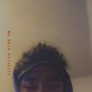 Meet your Posher, Damien